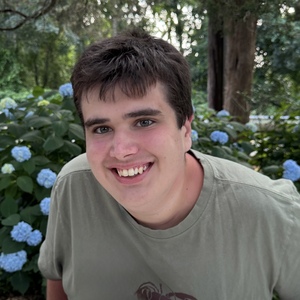 The Brian Bunch